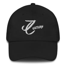 Load image into Gallery viewer, "Sign n Sealed" Dad hats