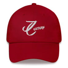 Load image into Gallery viewer, "Sign n Sealed" Dad hats