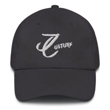 Load image into Gallery viewer, "Sign n Sealed" Dad hats