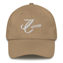Load image into Gallery viewer, "Sign n Sealed" Dad hats
