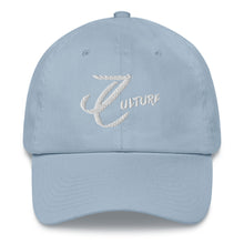 Load image into Gallery viewer, "Sign n Sealed" Dad hats