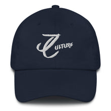 Load image into Gallery viewer, "Sign n Sealed" Dad hats