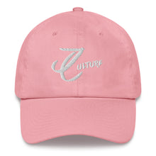 Load image into Gallery viewer, "Sign n Sealed" Dad hats