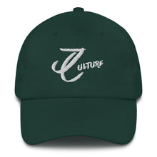 Load image into Gallery viewer, "Sign n Sealed" Dad hats