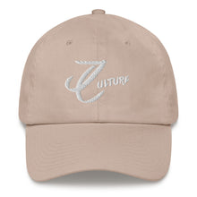 Load image into Gallery viewer, "Sign n Sealed" Dad hats